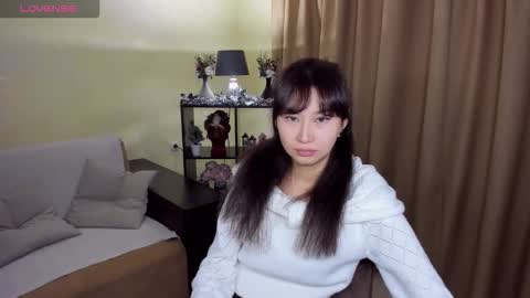 Sheila online show from 7, 1, 2026