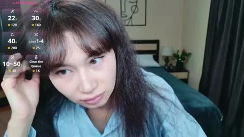 Sheila online show from 13, 1, 2026