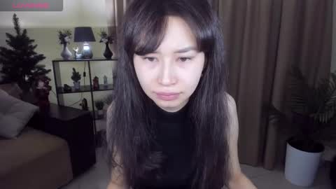 Sheila online show from 16, 1, 2026