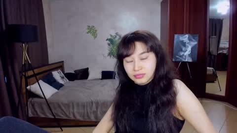 Sheila online show from 11, 2, 2026