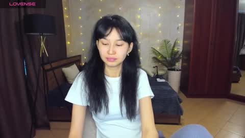 Sheila online show from 21, 3, 2026