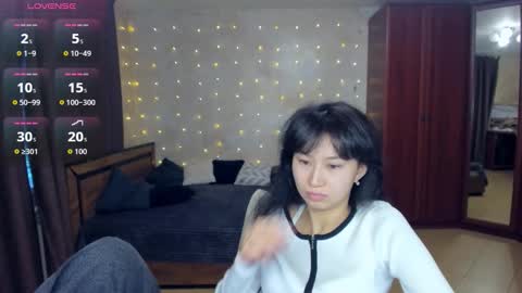 Sheila online show from 28, 3, 2026