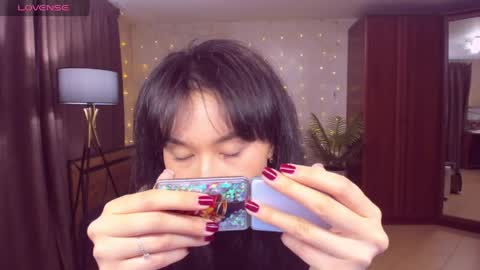 Sheila online show from 7, 4, 2026