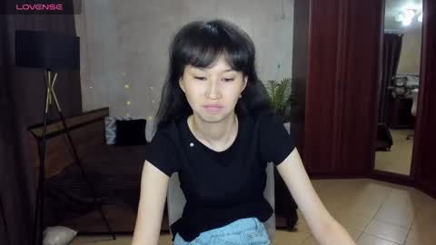 Sheila online show from 18, 5, 2026