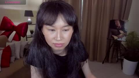 Sheila online show from 26, 5, 2026