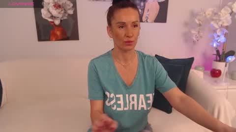 Sheila GMT 2 Tuesday Wednesday Friday Saturday Sunday- 8  5  online show from 3, 2, 2025