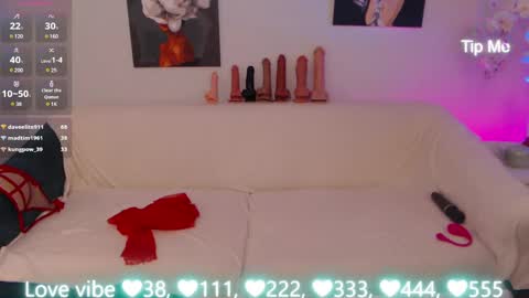 Sheila GMT 2 Tuesday Wednesday Friday Saturday Sunday- 8  5  online show from 5, 2, 2025