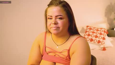 sheilla_queen online show from 25, 2, 2026