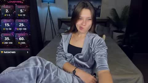 Snapshot of sheillatyler chatting on 3, 12, 2024 Alexis online show from 3, 12, 2024