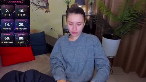 Snapshot of sheillatyler chatting on 7, 12, 2024 Alexis online show from 7, 12, 2024