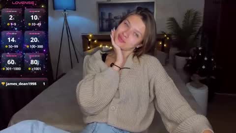 Snapshot of sheillatyler chatting on 25, 12, 2024 Alexis online show from 25, 12, 2024