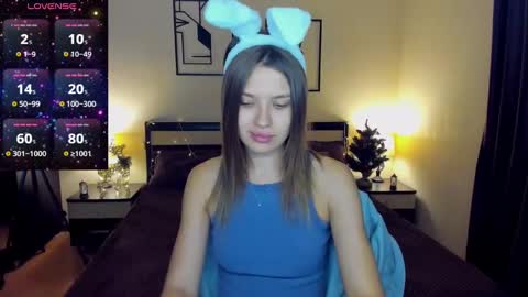 Snapshot of sheillatyler chatting on 30, 12, 2024 Alexis online show from 30, 12, 2024