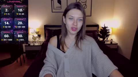 Snapshot of sheillatyler chatting on 2, 1, 2025 Alexis online show from 2, 1, 2025