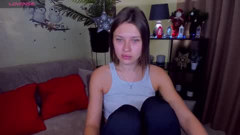 Snapshot of sheillatyler chatting on 10, 1, 2025 Alexis online show from 10, 1, 2025