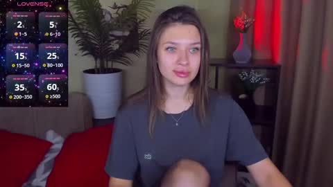 Snapshot of sheillatyler chatting on 8, 2, 2025 Alexis online show from 8, 2, 2025