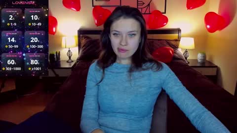 Snapshot of sheillatyler chatting on 11, 2, 2025 Alexis online show from 11, 2, 2025