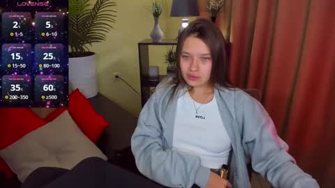 Snapshot of sheillatyler chatting on 12, 3, 2025 Alexis online show from 12, 3, 2025