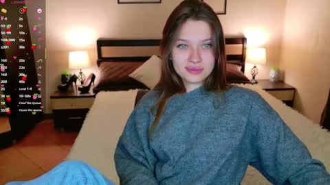 Snapshot of sheillatyler chatting on 16, 9, 2025 Alexis online show from 16, 9, 2025