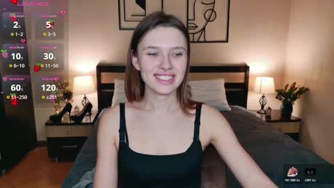 Alexis online show from 23, 12, 2025