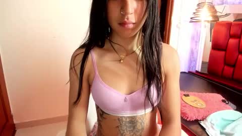 sheilly_brown online show from 19, 9, 2025