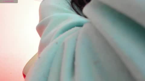 sheilly_brown online show from 23, 11, 2025