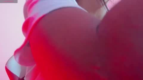 sheilly_brown online show from 21, 12, 2025