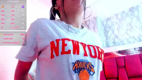 sheilly_brown online show from 15, 1, 2026