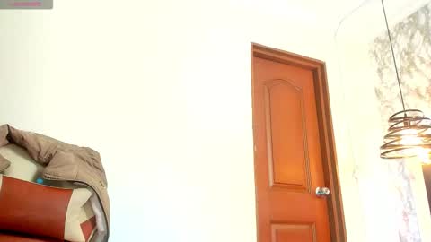 Snapshot of sheilly_brown chatting on 7, 2, 2026 sheilly_brown online show from 7, 2, 2026