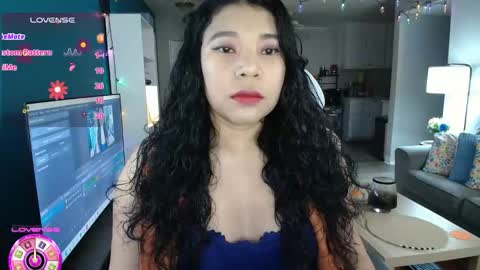 sheilyn_smith online show from 25, 2, 2026