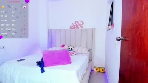 Snapshot of sheirysex chatting on 21, 12, 2024 Danna   online show from 21, 12, 2024