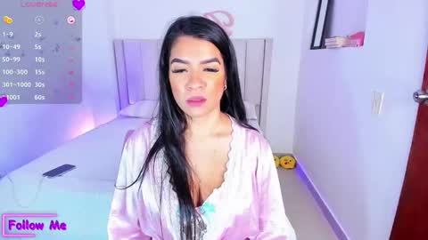 Snapshot of sheirysex chatting on 22, 12, 2024 Danna   online show from 22, 12, 2024