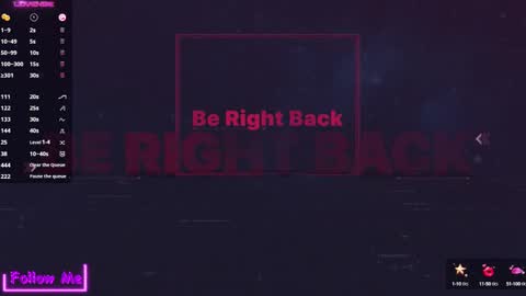 Snapshot of sheirysex chatting on 25, 2, 2025 Danna   online show from 25, 2, 2025