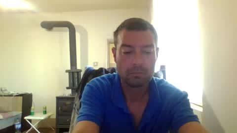 Snapshot of shekera chatting on 20, 9, 2025 shekera online show from 20, 9, 2025