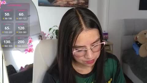 lau online show from 1, 12, 2025