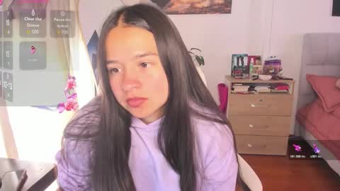 lau online show from 12, 1, 2026