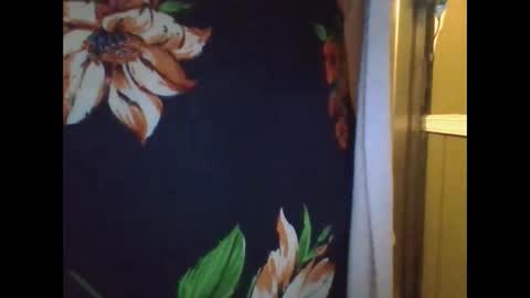 Red online show from 10, 12, 2024