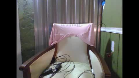 Red online show from 29, 9, 2025