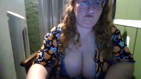 Red online show from 18, 4, 2026