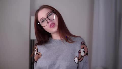 Lina online show from 10, 2, 2026