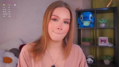 Lina online show from 7, 4, 2026