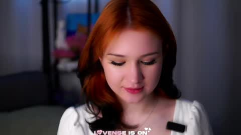 Lina online show from 10, 4, 2026