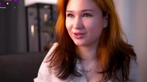 Lina online show from 31, 5, 2026
