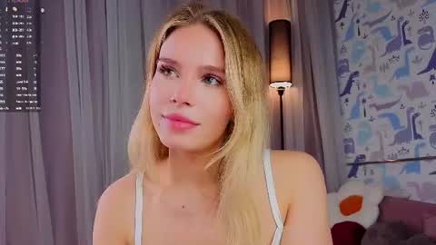 Lina online show from 11, 7, 2026