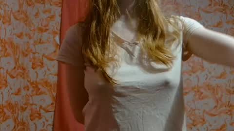 Erika online show from 5, 12, 2024