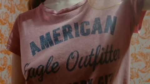 Erika online show from 16, 12, 2024