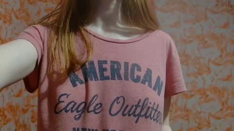 Erika online show from 19, 12, 2024