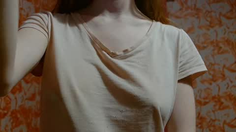 Erika online show from 29, 12, 2024