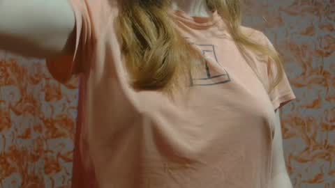 Erika online show from 5, 2, 2025