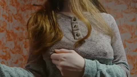 Erika online show from 24, 2, 2025