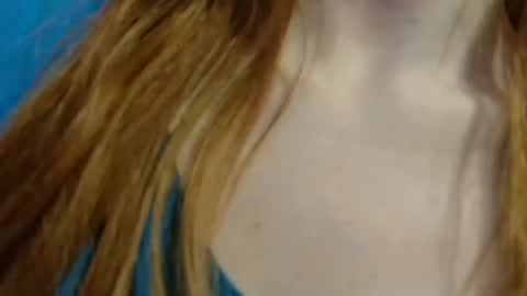 Erika online show from 23, 9, 2025